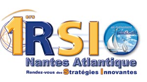 1ers RSI Nantes Atlantique