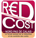 REDCOST Nord, le Forum annuel de la Rduction des Cots