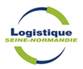 4e Forum Europen Logistique Seine Normandie