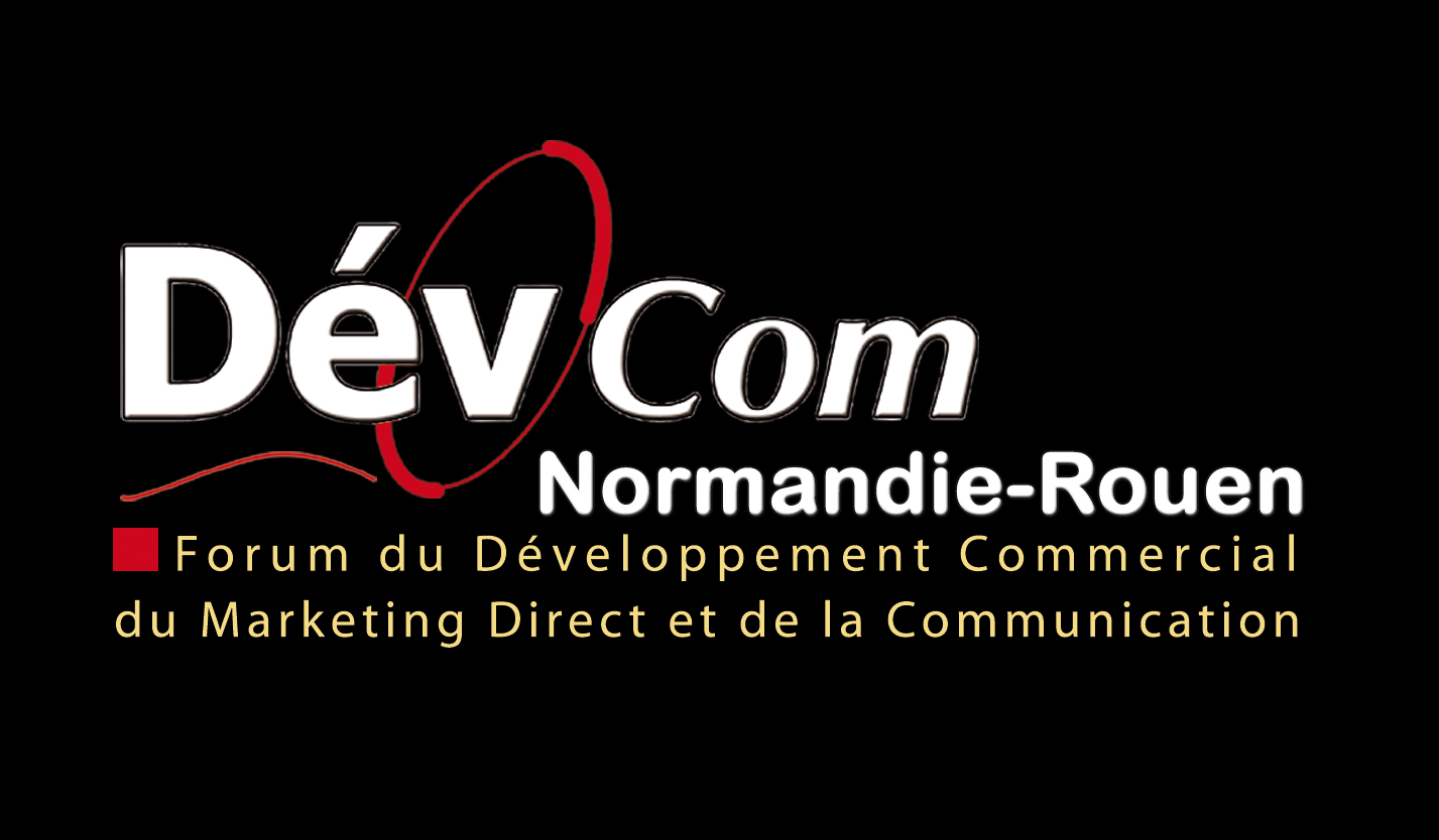 1er DevCom Normandie-Rouen