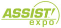 ASSIST'EXPO Nord - Pas-de-Calais