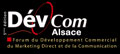 5e DevCom Alsace