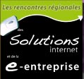Rencontres Rgionales de la E-Entreprise  - Lyon