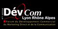 4e DevCom Lyon Rhne-Alpes