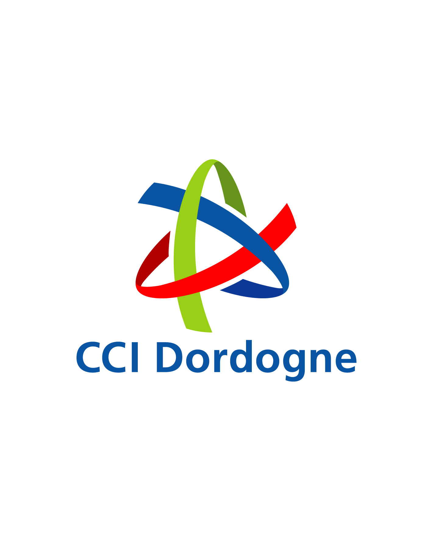 Rencontres Rgionales de la E-Entreprise  - Dordogne