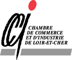 Rencontres Rgionales de la E-Entreprise - Loir et Cher