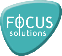 Focus Solutions Paye SIRH
