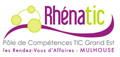 Rendez-vous d'Affaires Rhnatic