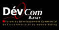 5e DevCom Azur