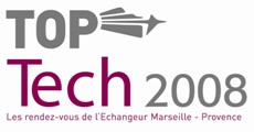 TopTech 2008