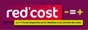 RedCost Azur, le Forum/Exposition de l'optimisation des cots