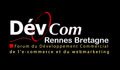 1e DevCom Rennes Bretagne