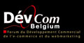3e DevCom Belgium