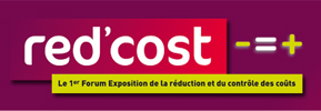 Red'cost Paris