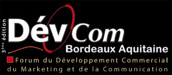 3e DevCom Bordeaux Aquitaine