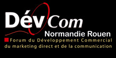 2e DevCom Normandie-Rouen