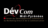 5e DevCom Midi-Pyrnes