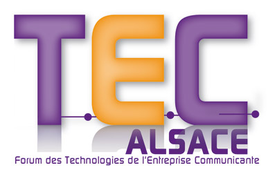 T.E.C. Alsace