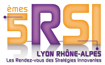 5e RSI Rhne-Alpes