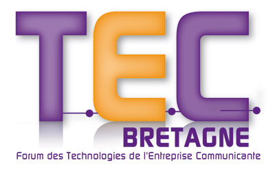 T.E.C. Bretagne