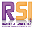 3e RSI Nantes Atlanticiels