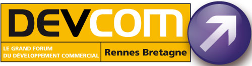 2e DEVCOM Rennes Bretagne