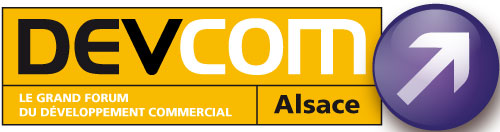 6e DEVCOM Alsace