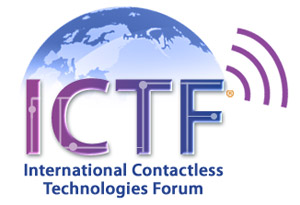  International Contactless Technologies Forum