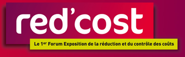 Red'cost Nord, le forum annuel de l'optimisation des cots & de la performance des entreprises