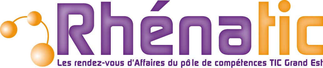 Rendez-vous d'Affaires Rhnatic