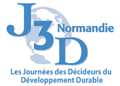 J3D Normandie