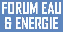 Forum Eau et Energies