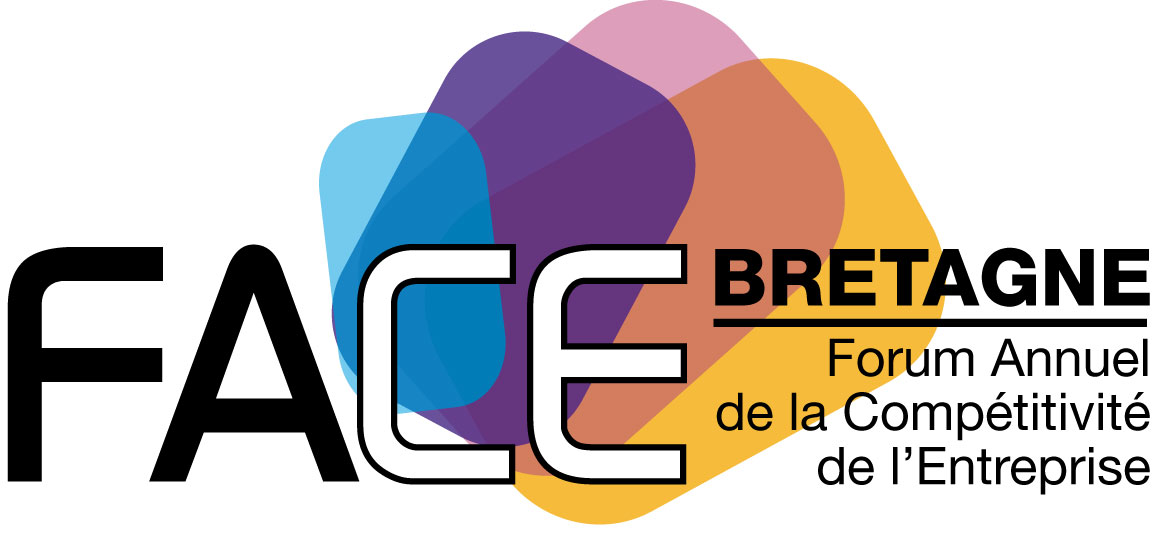 FACE Bretagne, le Forum Annuel de la Comptitivit de lEntreprise
