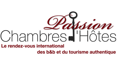 Passion Chambres d'Htes