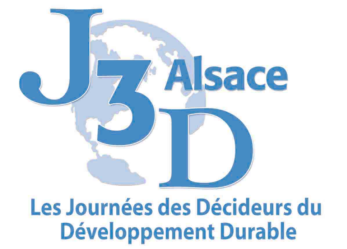 J3D Alsace