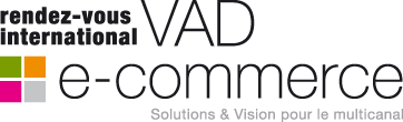 VAD e-commerce organis par Reed Expositions