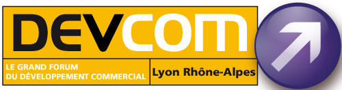 6e DEVCOM Lyon Rhne-Alpes