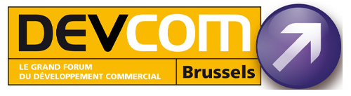 1st DEVCOM Brussels