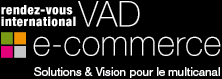 VAD e-commerce organis par Reed Expositions