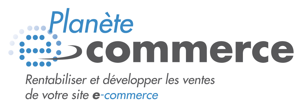 Plante e-commerce Alsace