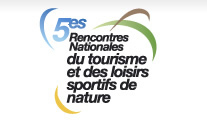 rencontres nationales sports loisirs nature