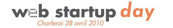 Web Startup Day