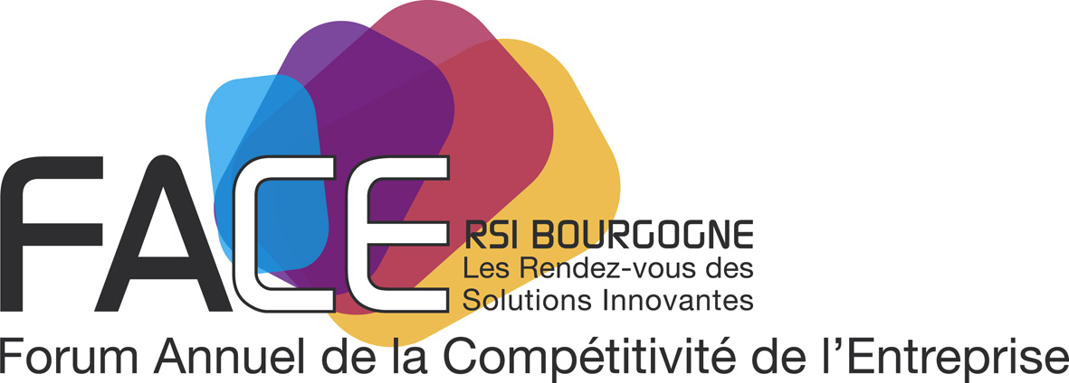 FACE RSI Bourgogne