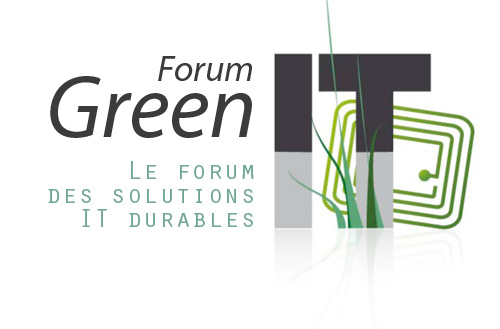 Forum Green IT