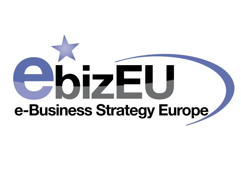 e-Business Strategy Europe