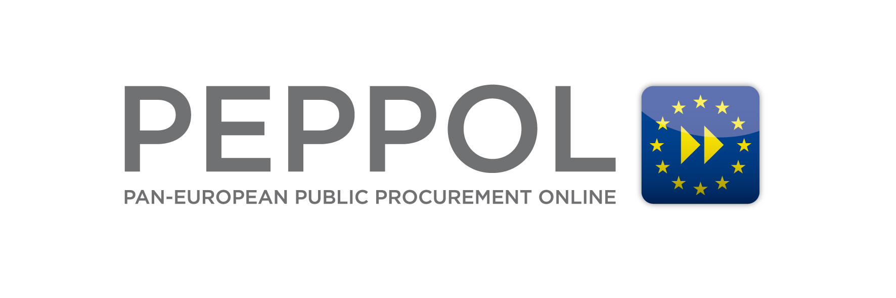 PEPPOL - Pan-European Public Procurement Online