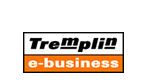 Tremplin e-Business Lyon dans le cadre de e-business Expo