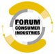 Forum Consumer Industries - SAP, CSC et LSA
