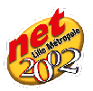 Net 2002 Lille Mtropole
