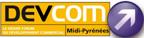 DEVCOM Midi-Pyrnes